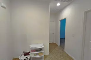 10342 W Hammond Ln, Tolleson, AZ 85353 - Photo 9