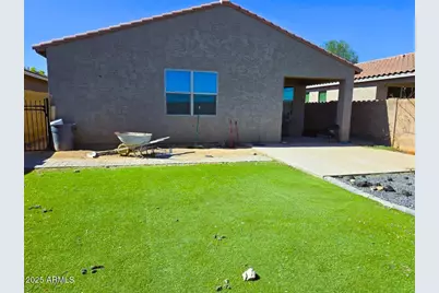 10342 W Hammond Lane, Tolleson, AZ 85353 - Photo 15