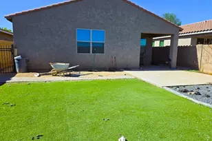 10342 W Hammond Ln, Tolleson, AZ 85353 - Photo 15