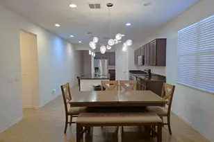 10342 W Hammond Ln, Tolleson, AZ 85353 - Photo 7