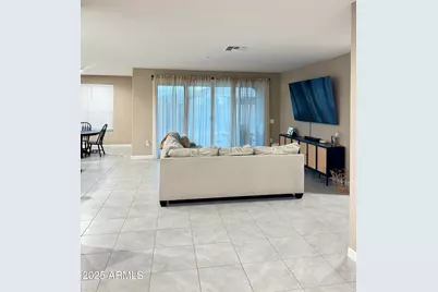 44475 W Palo Ceniza Way, Maricopa, AZ 85138 - Photo 23