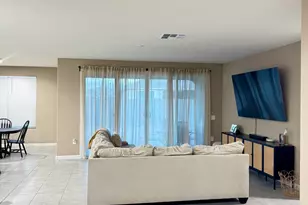 44475 W Palo Ceniza Way, Maricopa, AZ 85138 - Photo 23