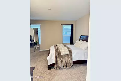 44475 W Palo Ceniza Way, Maricopa, AZ 85138 - Photo 31