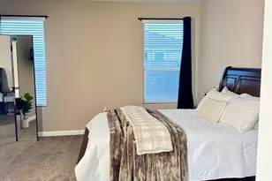 44475 W Palo Ceniza Way, Maricopa, AZ 85138 - Photo 31