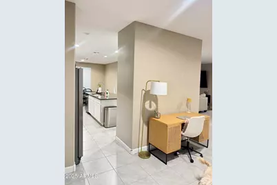 44475 W Palo Ceniza Way, Maricopa, AZ 85138 - Photo 19