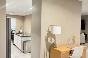 44475 W Palo Ceniza Way, Maricopa, AZ 85138 - Photo 19