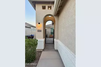 44475 W Palo Ceniza Way, Maricopa, AZ 85138 - Photo 5