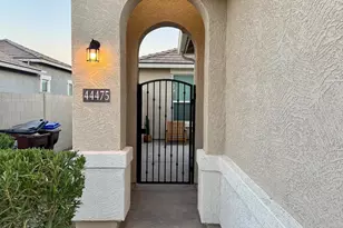 44475 W Palo Ceniza Way, Maricopa, AZ 85138 - Photo 5