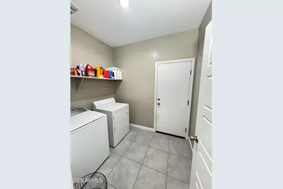 44475 W Palo Ceniza Way, Maricopa, AZ 85138 - Photo 37