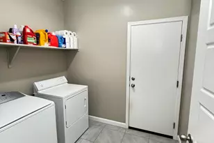 44475 W Palo Ceniza Way, Maricopa, AZ 85138 - Photo 37