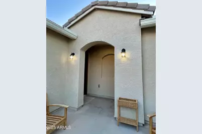 44475 W Palo Ceniza Way, Maricopa, AZ 85138 - Photo 9