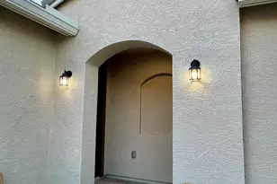 44475 W Palo Ceniza Way, Maricopa, AZ 85138 - Photo 9