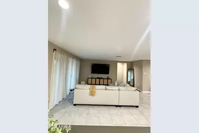 44475 W Palo Ceniza Way, Maricopa, AZ 85138 - Photo 21