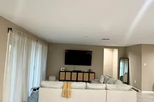 44475 W Palo Ceniza Way, Maricopa, AZ 85138 - Photo 21