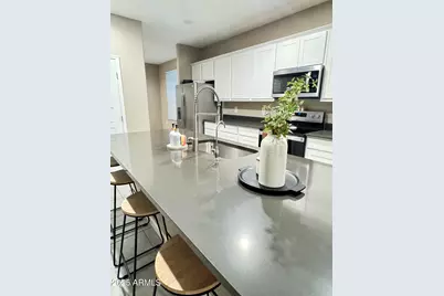 44475 W Palo Ceniza Way, Maricopa, AZ 85138 - Photo 15