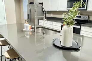 44475 W Palo Ceniza Way, Maricopa, AZ 85138 - Photo 15