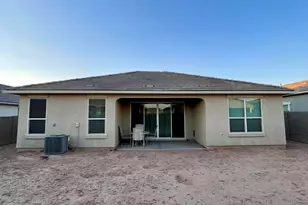 44475 W Palo Ceniza Way, Maricopa, AZ 85138 - Photo 39