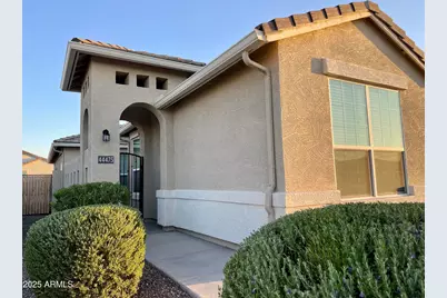 44475 W Palo Ceniza Way, Maricopa, AZ 85138 - Photo 3