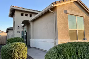 44475 W Palo Ceniza Way, Maricopa, AZ 85138 - Photo 3