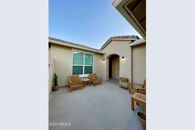 44475 W Palo Ceniza Way, Maricopa, AZ 85138 - Photo 7