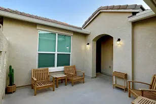 44475 W Palo Ceniza Way, Maricopa, AZ 85138 - Photo 7