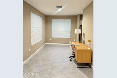 44475 W Palo Ceniza Way, Maricopa, AZ 85138 - Photo 17