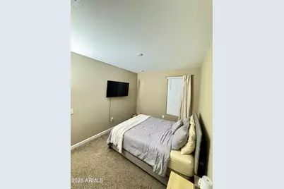 44475 W Palo Ceniza Way, Maricopa, AZ 85138 - Photo 27