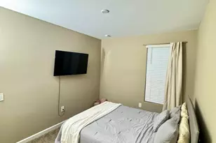 44475 W Palo Ceniza Way, Maricopa, AZ 85138 - Photo 27