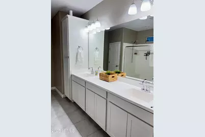 44475 W Palo Ceniza Way, Maricopa, AZ 85138 - Photo 33