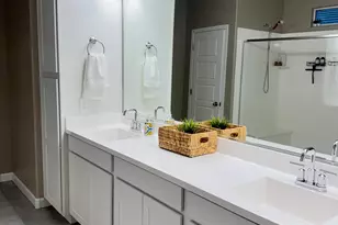 44475 W Palo Ceniza Way, Maricopa, AZ 85138 - Photo 33