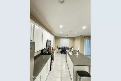 44475 W Palo Ceniza Way, Maricopa, AZ 85138 - Photo 11