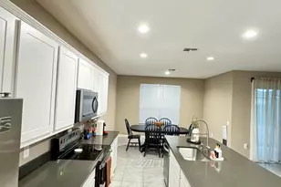 44475 W Palo Ceniza Way, Maricopa, AZ 85138 - Photo 11