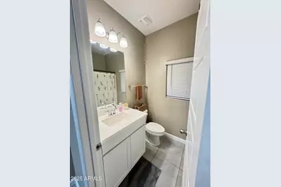 44475 W Palo Ceniza Way, Maricopa, AZ 85138 - Photo 29