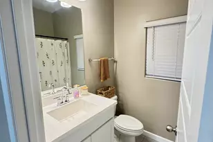 44475 W Palo Ceniza Way, Maricopa, AZ 85138 - Photo 29