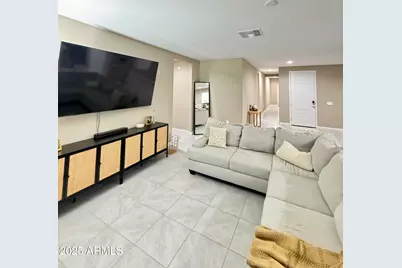 44475 W Palo Ceniza Way, Maricopa, AZ 85138 - Photo 25