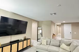 44475 W Palo Ceniza Way, Maricopa, AZ 85138 - Photo 25