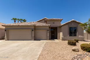 994 S Oak, Gilbert, AZ 85233 - Photo 1
