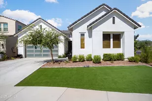 4518 N 197th Ln, Litchfield Park, AZ 85340 - Photo 1