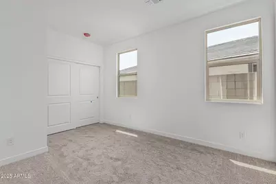 18348 W Villa Hermosa Lane, Surprise, AZ 85387 - Photo 17