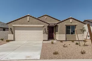 18348 W Villa Hermosa Ln, Surprise, AZ 85387 - Photo 1