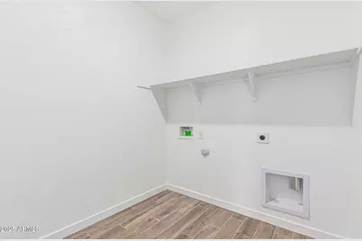 18348 W Villa Hermosa Lane, Surprise, AZ 85387 - Photo 25