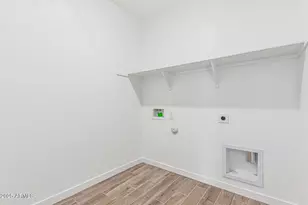 18348 W Villa Hermosa Ln, Surprise, AZ 85387 - Photo 25