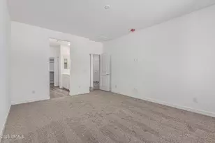 18348 W Villa Hermosa Ln, Surprise, AZ 85387 - Photo 13