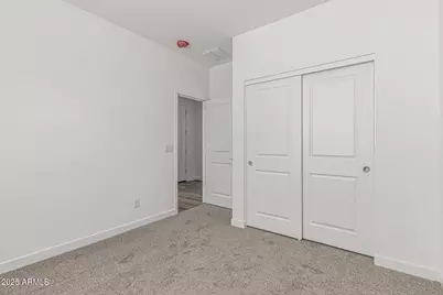 18348 W Villa Hermosa Lane, Surprise, AZ 85387 - Photo 23