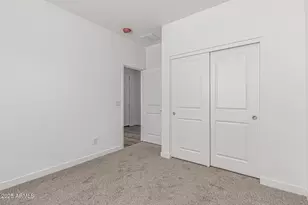 18348 W Villa Hermosa Ln, Surprise, AZ 85387 - Photo 23