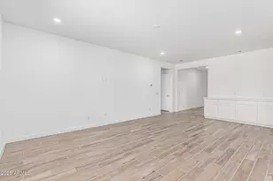 18348 W Villa Hermosa Ln, Surprise, AZ 85387 - Photo 3