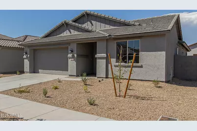 18368 W Villa Hermosa Lane, Surprise, AZ 85387 - Photo 1