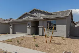 18368 W Villa Hermosa Ln, Surprise, AZ 85387 - Photo 1