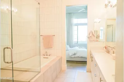 38500 N School House Road #40, Cave Creek, AZ 85331 - Photo 11