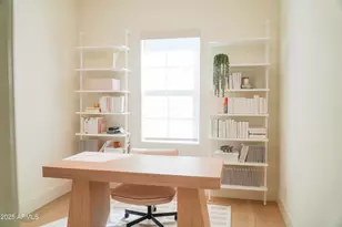 38500 N School House, Cave Creek, AZ 85331 - Photo 9